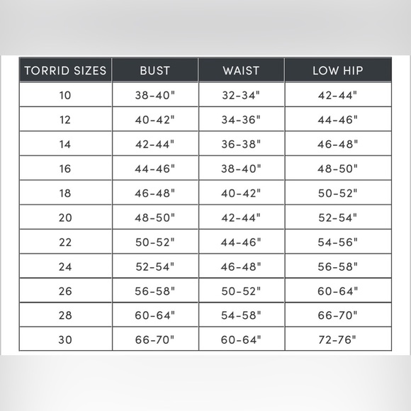 TORRID NWT STAR WARS THE MANDALORIAN BUTTON FRONT CARDIGAN SWEATER - Picture 6 of 6